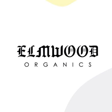 Elmwood Organics