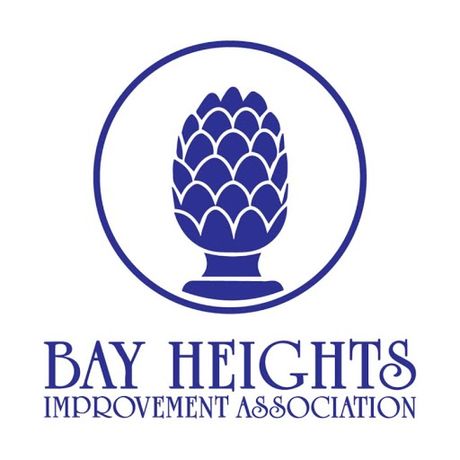 Bay heights improvement profile image
