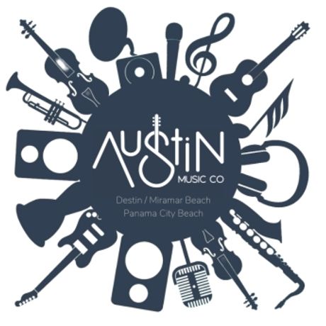 Austin Music Lesson Academy profile image