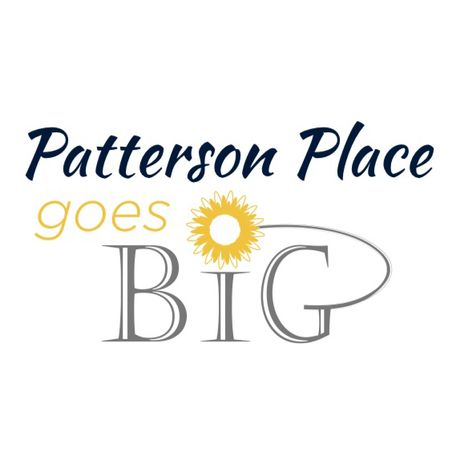 Patterson Place profile image