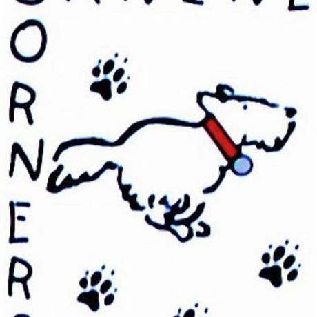 Canine Corners Dog Park profile image