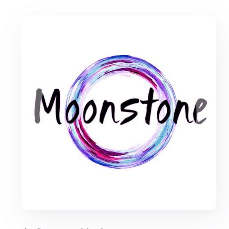Moonstone Sound