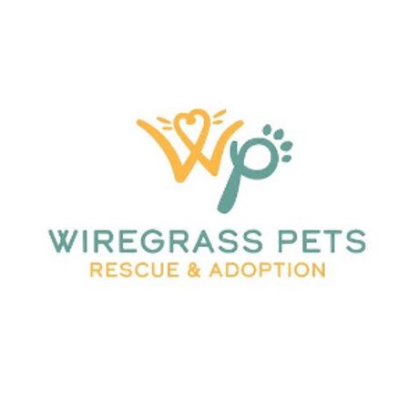 Wiregrass Pets Rescue and Adoption profile image