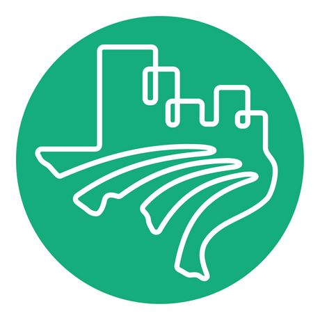 Texas Farm and City profile image