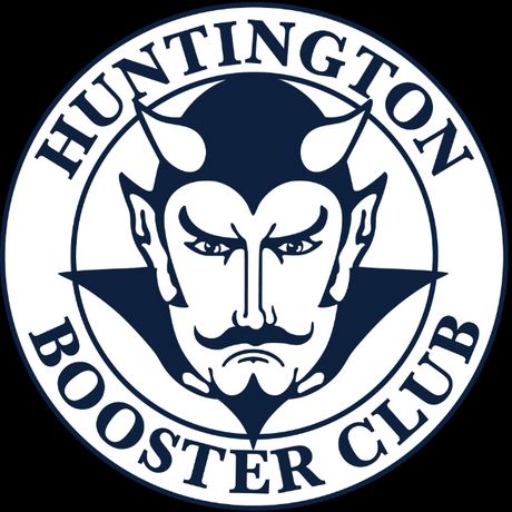 Huntington Booster Club