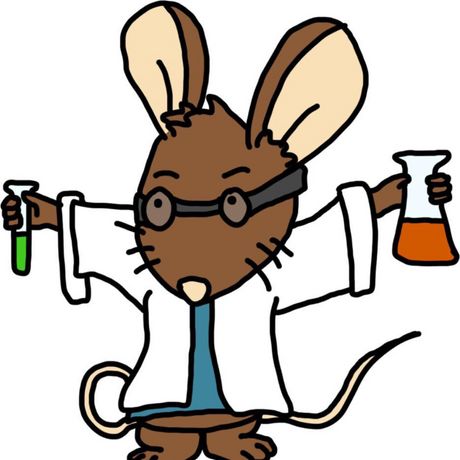 Lab Rats Cooperative Learning profile image