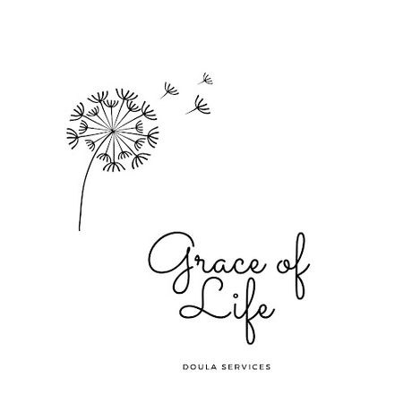 Grace Of Life Doula profile image