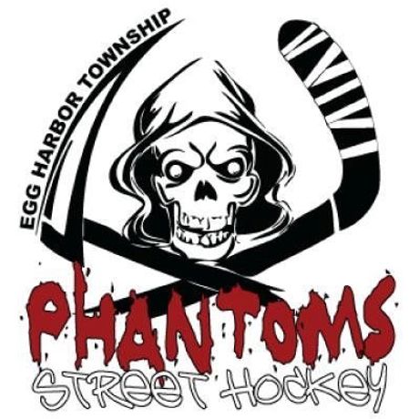 EHT Street Hockey