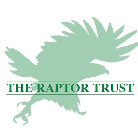Raptor Trust