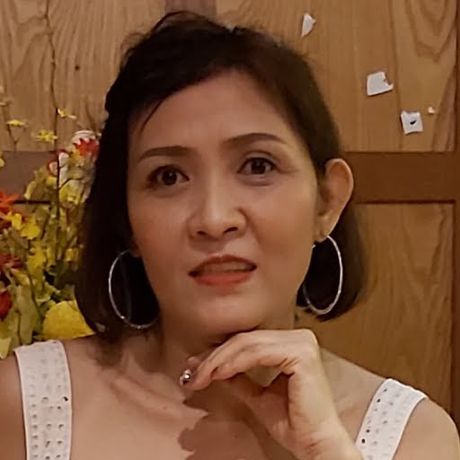 Yenny Le