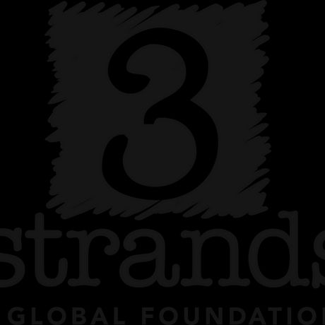 Three Strands Global