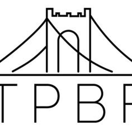 The Purpose Bridge Foundation profile image