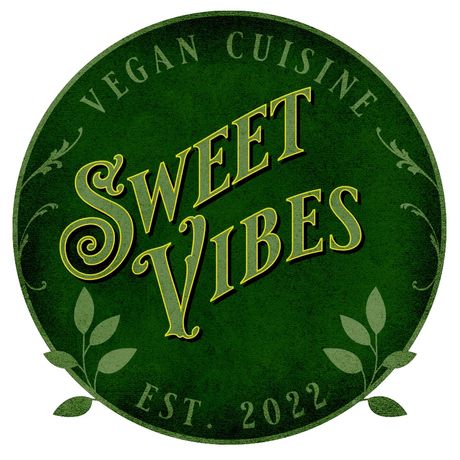 Sweet Vibes profile image