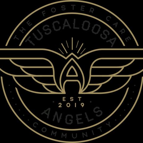 Tuscaloosa Angels profile image