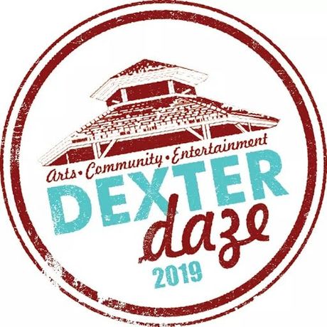 Dexter Daze