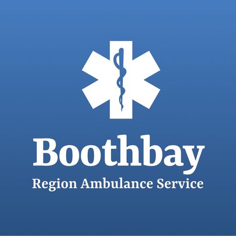 Boothbay EMS profile image