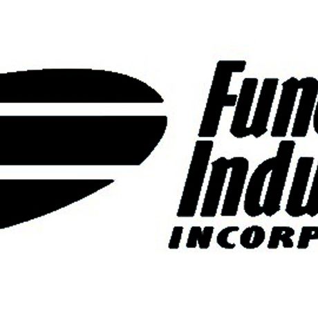 Functional Industries, Inc. profile image