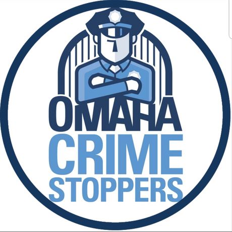Omaha Crime Stoppers profile image