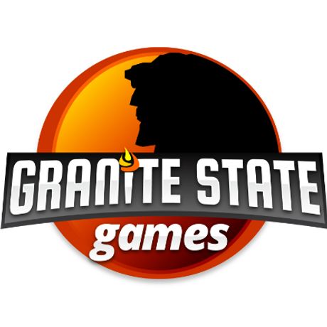 Granite State Games profile image