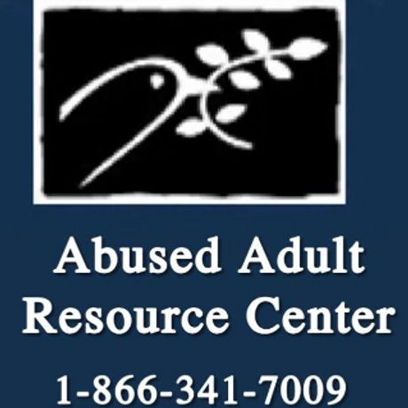 Abused Adult Resource Center