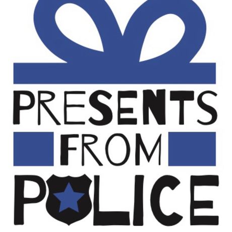 Presents From Police profile image