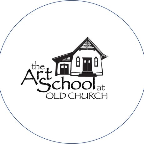 The Art School at Old Church profile image