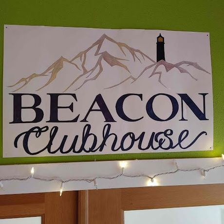 Beacon Clubhouse profile image