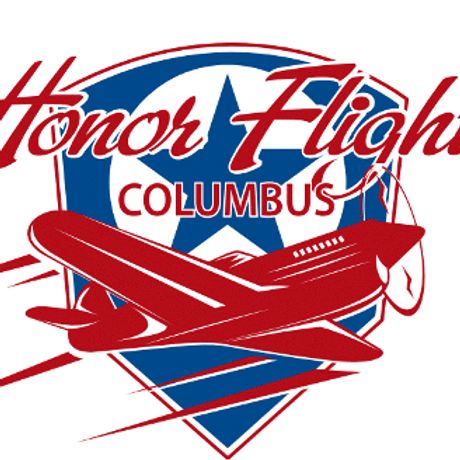 Honor Flight Columbus