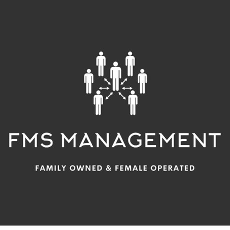 FMS Management Service LLC profile image