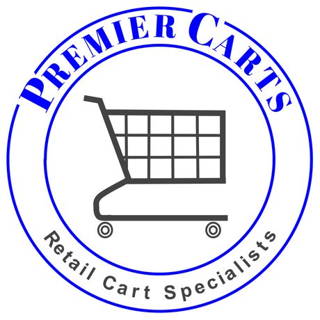 Premier Carts profile image