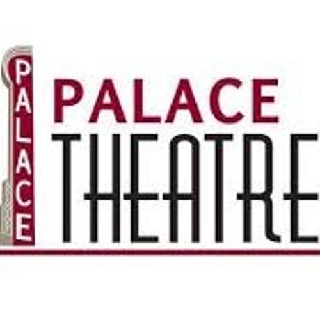 Palace Theatre profile image