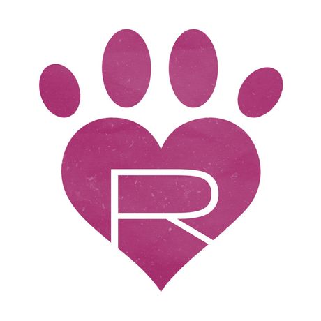 Rolling River Ranch and Rescue profile image