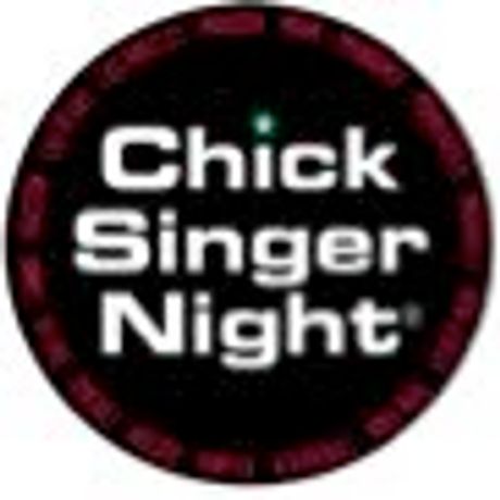 Chick Singer Night Boston