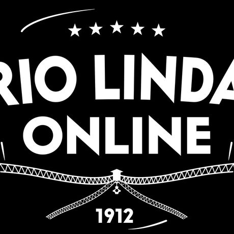 Rio Linda Messenger profile image