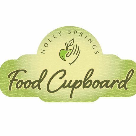 Holly Springs Food Cupboard profile image