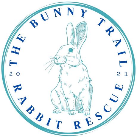 The Bunny Trail Rabbit Rescue profile image