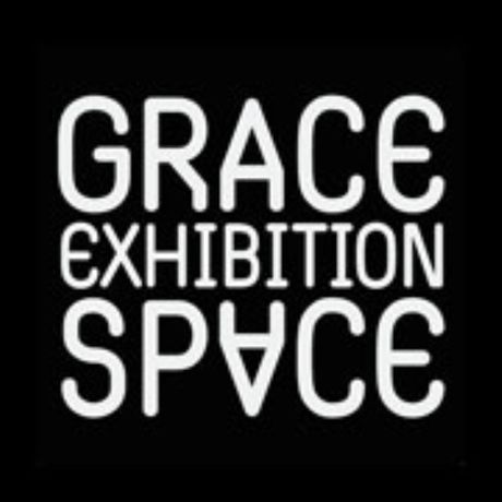 Grace Exhibition Space profile image