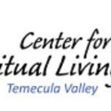 Center for Spiritual Living Temecula Valley profile image