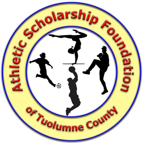 Athletic Scholarship Foundation of Tuolumne County profile image