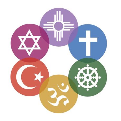 The Chaplaincy Institute profile image