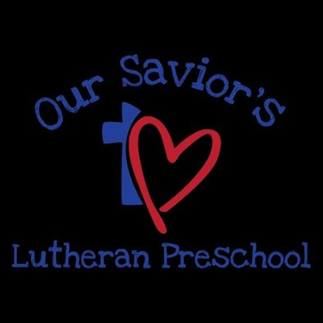 Our Saviors Preschool