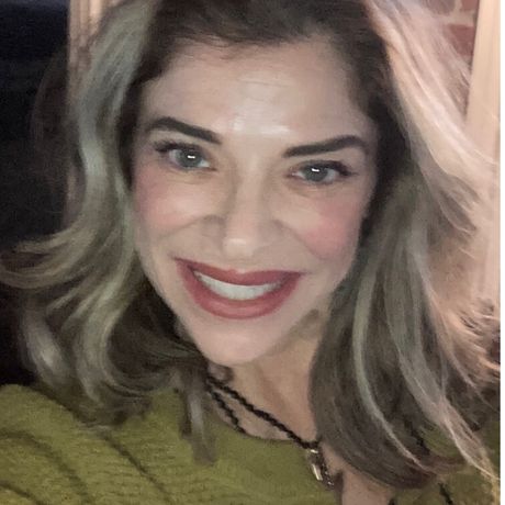 Michele Maltese