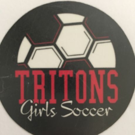 SCHS Girls Soccer