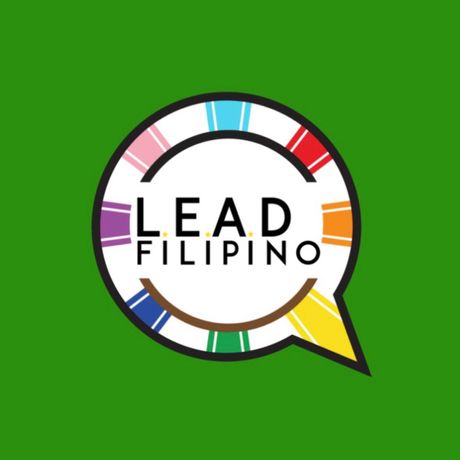 LEAD Filipino profile image