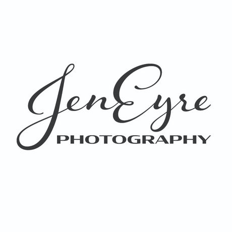 JenEyrePhotography profile image