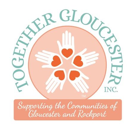 Together Gloucester, Inc. profile image