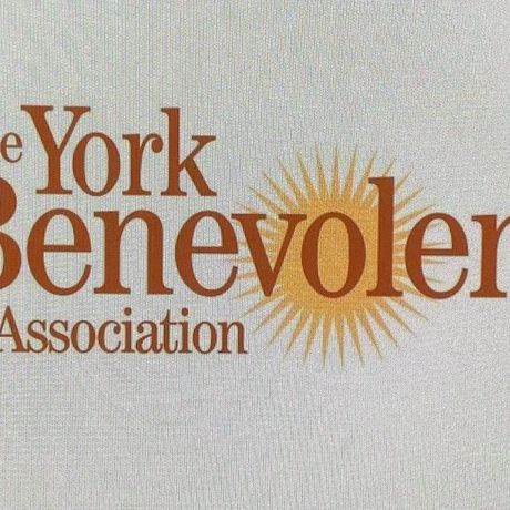 York Benevolent Association profile image