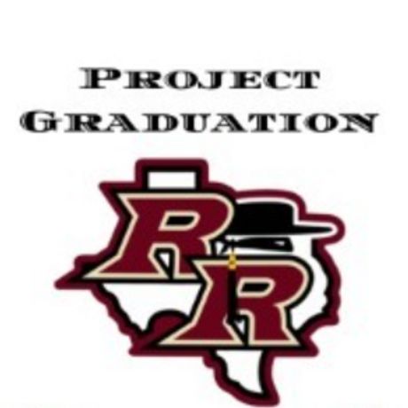 Rouse Project Graduation