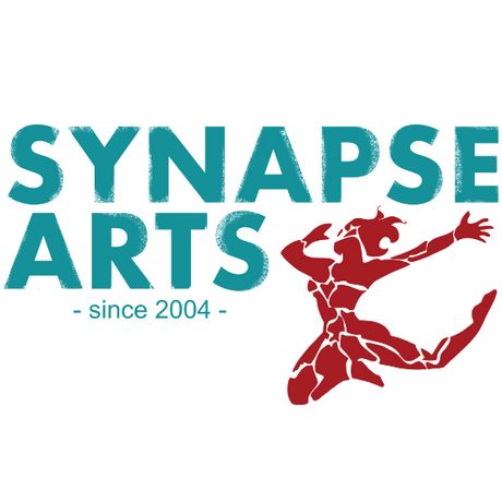 Synapse Arts Collective profile image