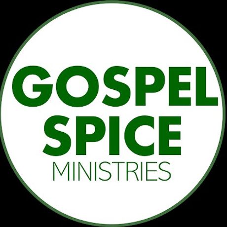 Gospel Spice Ministries